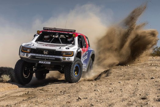 Honda Passport 7.jpg