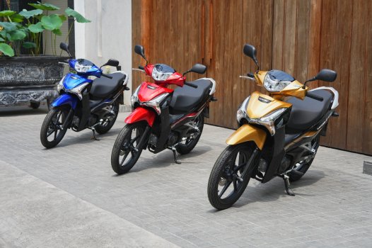 Honda Wave 125i Malaysia - XEtv.vn -DSC00592.jpg