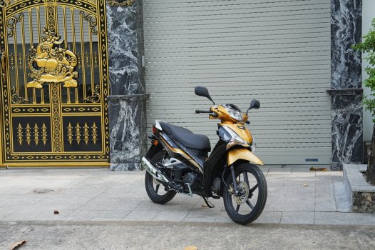 Honda Wave 125i Malaysia - XEtv.vn -DSC00355.jpg