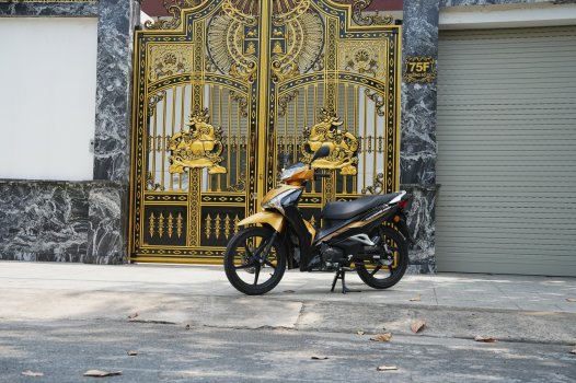 Honda Wave 125i Malaysia - XEtv.vn -DSC00362.jpg