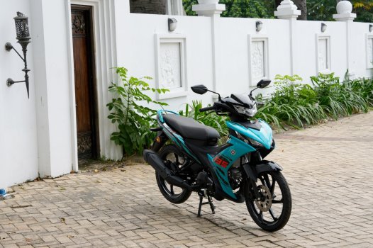 Yamaha 135LC Malaysia - XEtv.vn -DSC00066.jpg