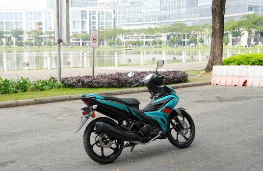 Yamaha 135LC Malaysia - XEtv.vn -DSC00149.jpg