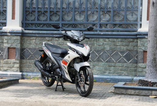 Yamaha 135LC Malaysia - XEtv.vn -DSC00378.jpg