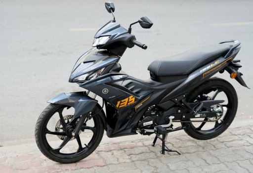 Yamaha 135LC Malaysia - XEtv.vn -DSC04859.jpg