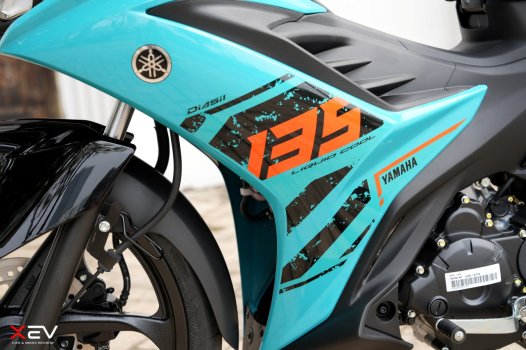 Yamaha 135LC Malaysia - XEtv.vn -DSC00076.jpg