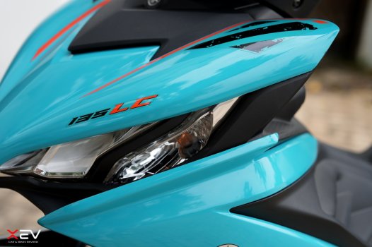 Yamaha 135LC Malaysia - XEtv.vn -DSC00079.jpg