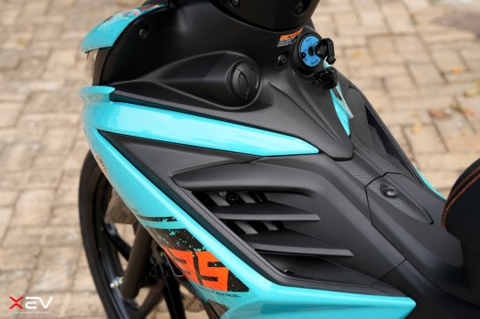 Yamaha 135LC Malaysia - XEtv.vn -DSC00080.jpg