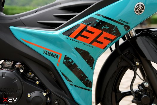 Yamaha 135LC Malaysia - XEtv.vn -DSC00087.jpg