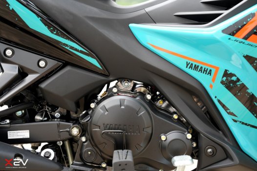 Yamaha 135LC Malaysia - XEtv.vn -DSC00088.jpg