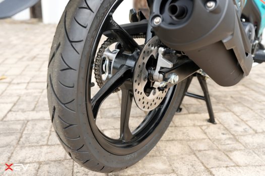 Yamaha 135LC Malaysia - XEtv.vn -DSC00097.jpg