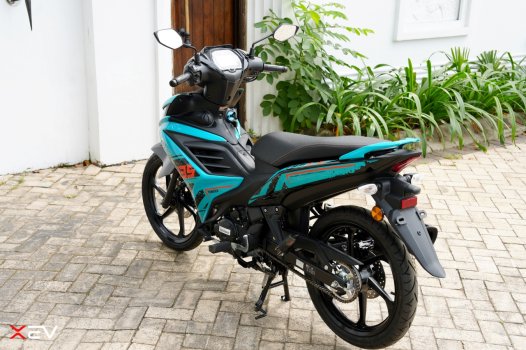 Yamaha 135LC Malaysia - XEtv.vn -DSC00103.jpg