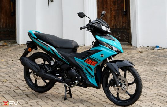 Yamaha 135LC Malaysia - XEtv.vn -DSC00106.jpg