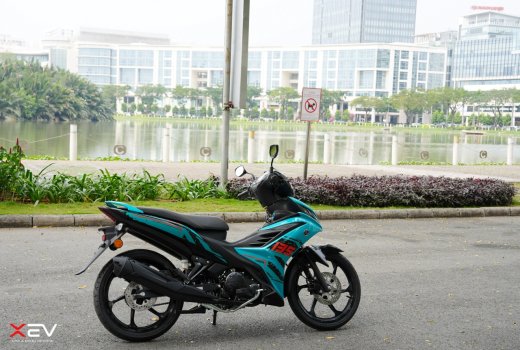 Yamaha 135LC Malaysia - XEtv.vn -DSC00150.jpg