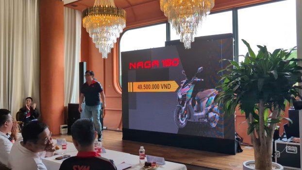sym naga 150.jpg