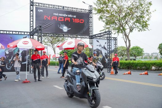 sym naga 150.jpg