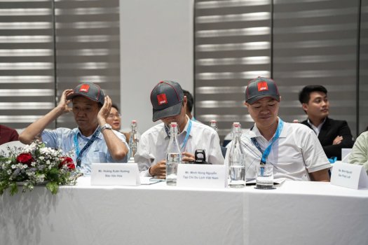 Bike Fest Phu Yen 3.jpg