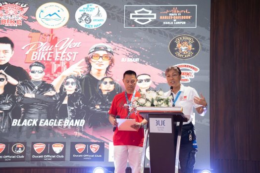 Bike Fest Phu Yen 2.jpg