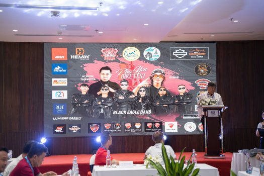 Bike Fest Phu Yen 1.jpg