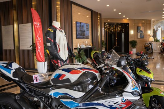 Bike Fest Phu Yen 8.jpg
