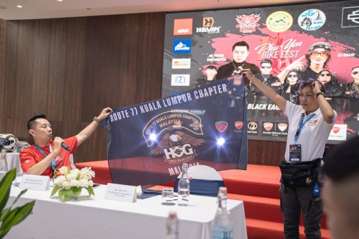 Bike Fest Phu Yen 6.jpg