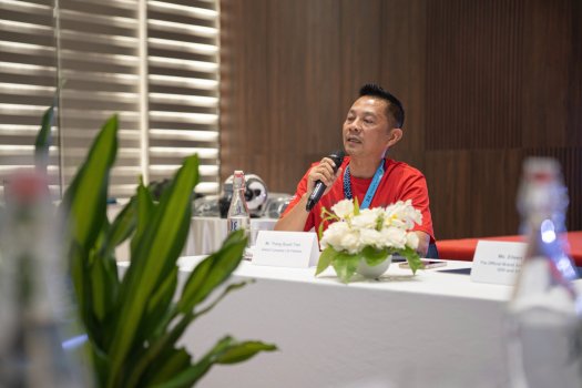 Bike Fest Phu Yen 7.jpg