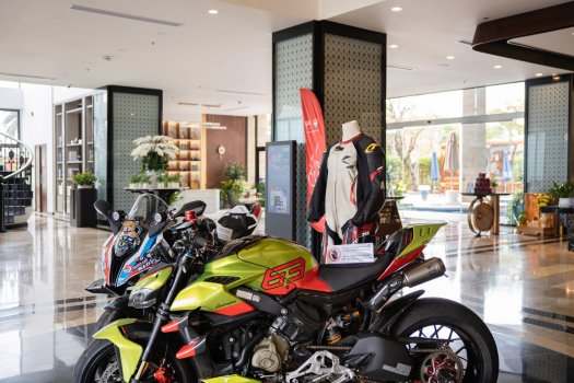 Bike Fest Phu Yen 9.jpg
