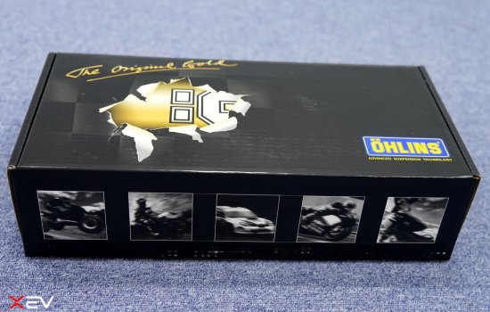 Đánh Giá Phuộc Ohlins Chính Hãng - XEtv.vn - DSC05259.jpg