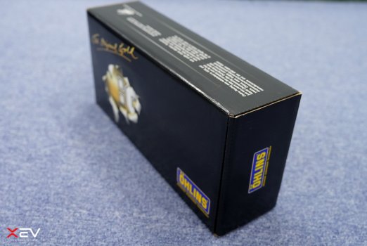 Đánh Giá Phuộc Ohlins Chính Hãng - XEtv.vn - DSC05262.jpg