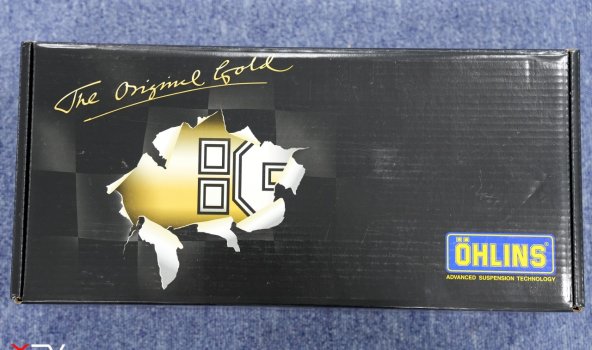 Đánh Giá Phuộc Ohlins Chính Hãng - XEtv.vn - DSC05265.jpg