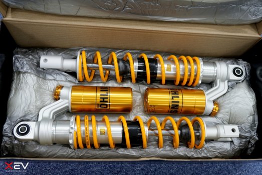 Đánh Giá Phuộc Ohlins Chính Hãng - XEtv.vn - DSC05272.jpg
