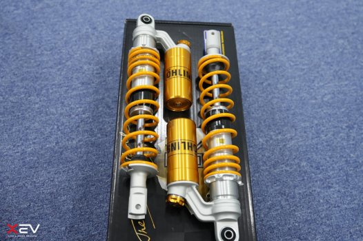 Đánh Giá Phuộc Ohlins Chính Hãng - XEtv.vn - DSC05280.jpg