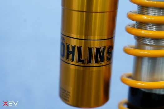 Đánh Giá Phuộc Ohlins Chính Hãng - XEtv.vn - DSC05292.jpg