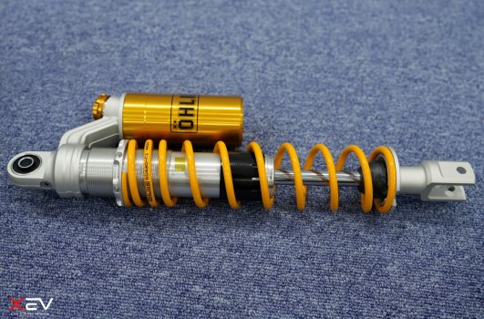 Đánh Giá Phuộc Ohlins Chính Hãng - XEtv.vn - DSC05303.jpg