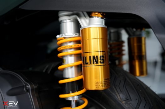 Đánh Giá Phuộc Ohlins Chính Hãng - XEtv.vn - DSC05318.jpg