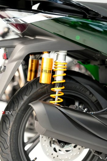 Đánh Giá Phuộc Ohlins Chính Hãng - XEtv.vn - DSC05333.jpg