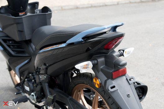 Yamaha 135LC Fi SE nhập Malaysia - XEtv.vn -DSC00160.jpg