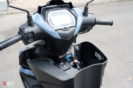 Yamaha 135LC Fi SE nhập Malaysia - XEtv.vn -DSC00162.jpg