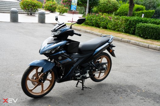 Yamaha 135LC Fi SE nhập Malaysia - XEtv.vn -DSC00163.jpg