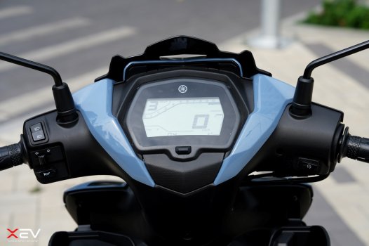 Yamaha 135LC Fi SE nhập Malaysia - XEtv.vn -DSC00171.jpg