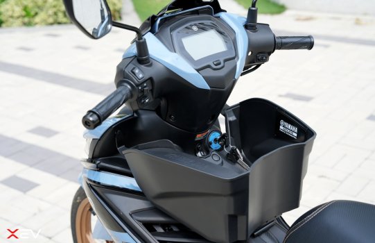 Yamaha 135LC Fi SE nhập Malaysia - XEtv.vn -DSC00185.jpg