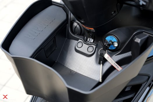 Yamaha 135LC Fi SE nhập Malaysia - XEtv.vn -DSC00187.jpg