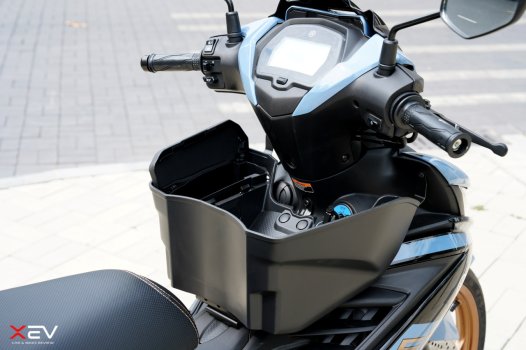 Yamaha 135LC Fi SE nhập Malaysia - XEtv.vn -DSC00190.jpg