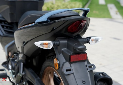 Yamaha 135LC Fi SE nhập Malaysia - XEtv.vn -DSC00191.jpg