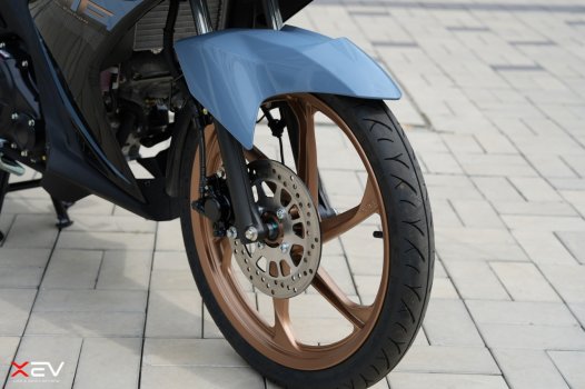 Yamaha 135LC Fi SE nhập Malaysia - XEtv.vn -DSC00197.jpg