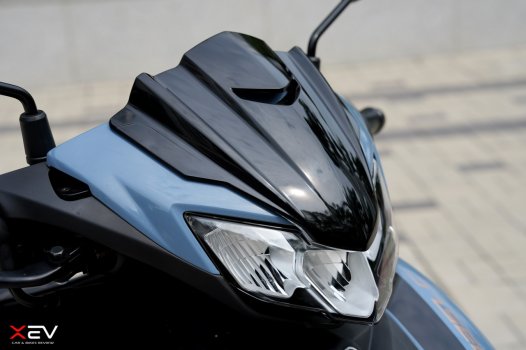 Yamaha 135LC Fi SE nhập Malaysia - XEtv.vn -DSC00204.jpg