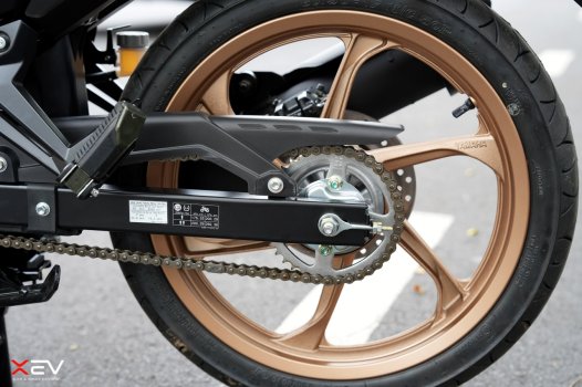 Yamaha 135LC Fi SE nhập Malaysia - XEtv.vn -DSC00217.jpg