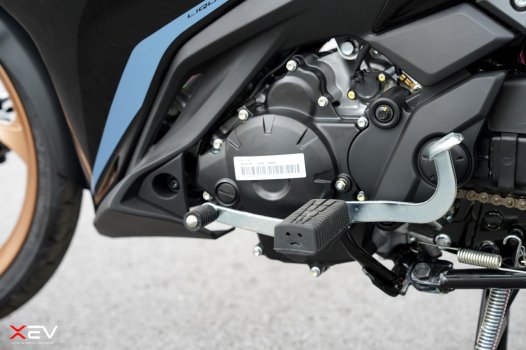 Yamaha 135LC Fi SE nhập Malaysia - XEtv.vn -DSC00218.jpg