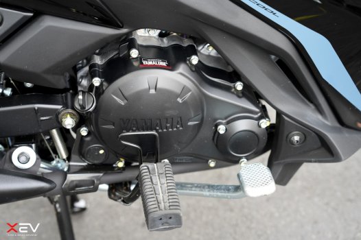 Yamaha 135LC Fi SE nhập Malaysia - XEtv.vn -DSC00223.jpg