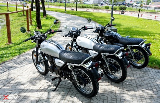 honda cgx 150 - XEtv.vn - DSC05796.jpg