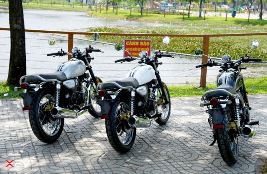 honda cgx 150 - XEtv.vn - DSC05800.jpg
